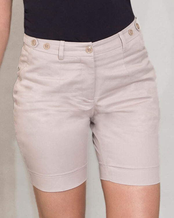 0404_Malktime_Photography_Day1_detail_1