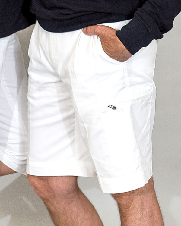 1773_Malktime_Photography_Day1_1