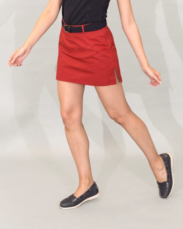 2082_Malktime_Photography_Day1