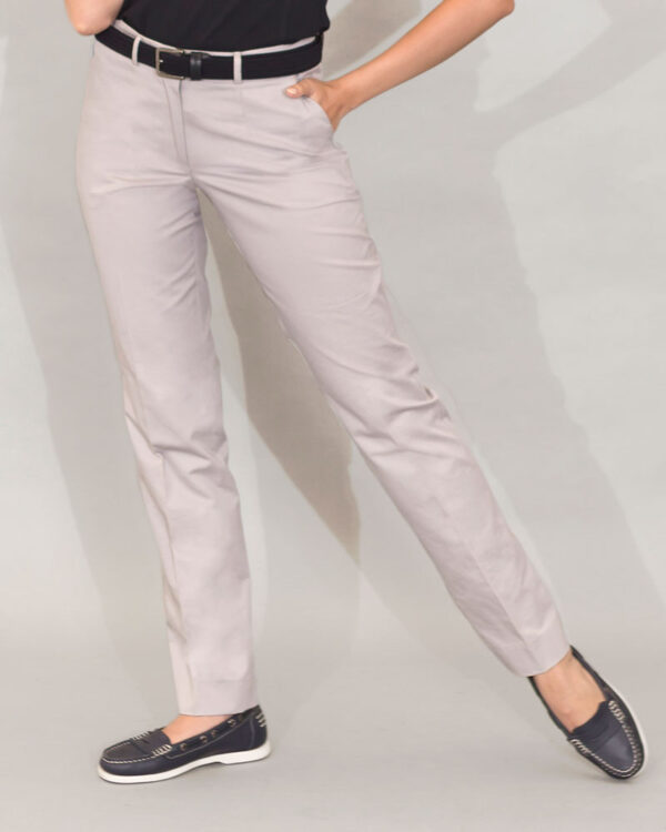 2712_Malktime_Photography_Day2_detail