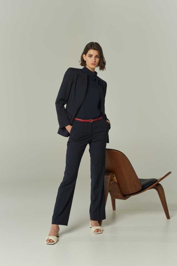 LookBook_Studio-11159