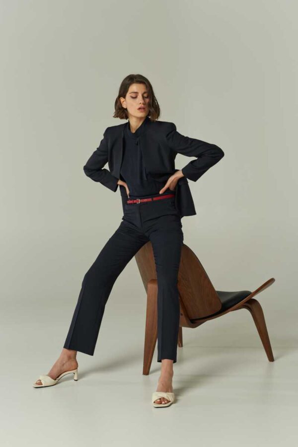 LookBook_Studio-1123