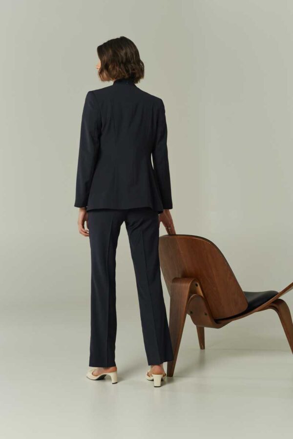 LookBook_Studio-1133