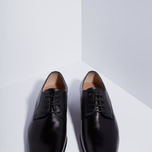 STILL LIFE SUITFORM_7
